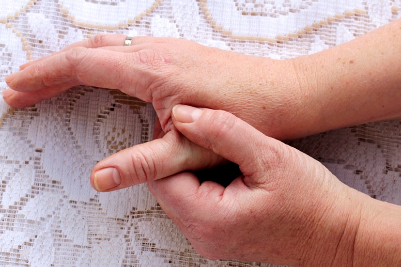 causes of thumb joint pain Bbw sex storeis